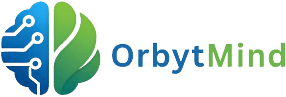 OrbytMind