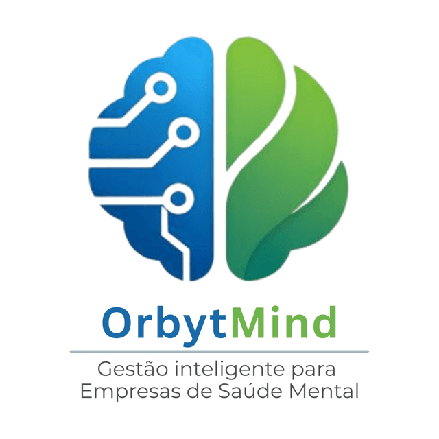 OrbytMind