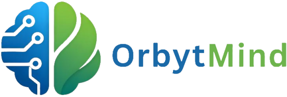 Orbyt Mind